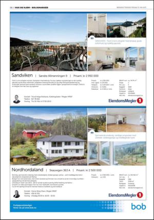 bergenstidende_husoghjem-20150515_000_00_00_056.pdf