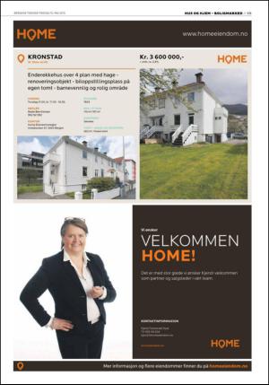 bergenstidende_husoghjem-20150515_000_00_00_059.pdf