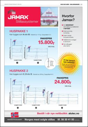bergenstidende_husoghjem-20150515_000_00_00_061.pdf