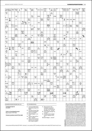 bergenstidende_husoghjem-20150515_000_00_00_063.pdf