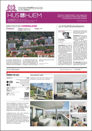 bergenstidende_husoghjem-20150515_000_00_00_064.pdf