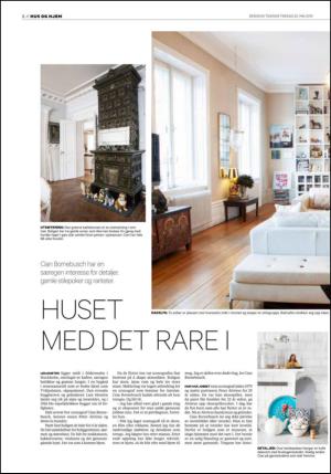 bergenstidende_husoghjem-20150522_000_00_00_002.pdf