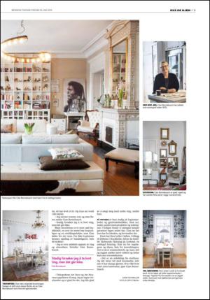 bergenstidende_husoghjem-20150522_000_00_00_003.pdf