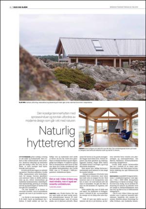 bergenstidende_husoghjem-20150522_000_00_00_004.pdf