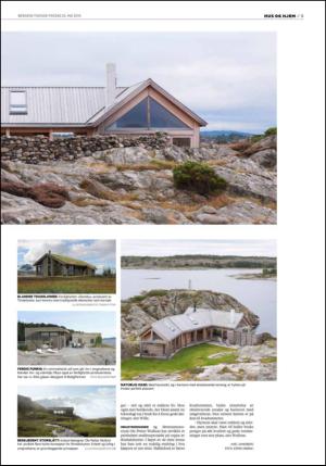 bergenstidende_husoghjem-20150522_000_00_00_005.pdf