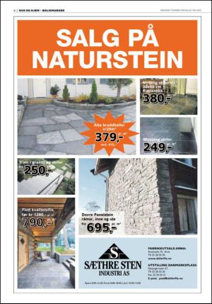 bergenstidende_husoghjem-20150522_000_00_00_006.pdf