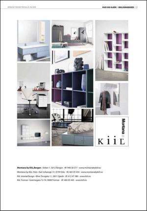 bergenstidende_husoghjem-20150522_000_00_00_007.pdf