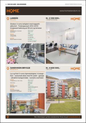 bergenstidende_husoghjem-20150522_000_00_00_008.pdf