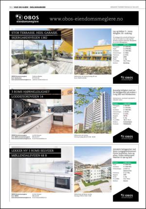 bergenstidende_husoghjem-20150522_000_00_00_010.pdf
