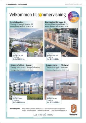 bergenstidende_husoghjem-20150522_000_00_00_012.pdf