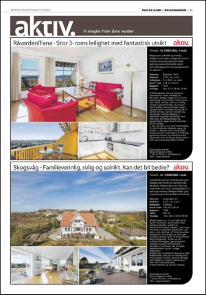 bergenstidende_husoghjem-20150522_000_00_00_013.pdf