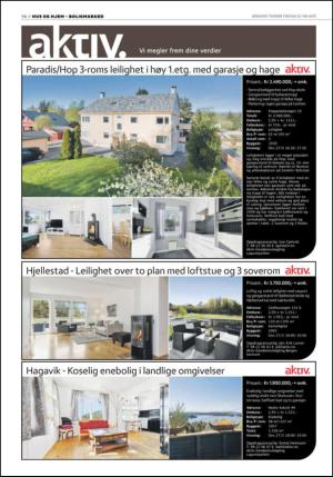 bergenstidende_husoghjem-20150522_000_00_00_014.pdf