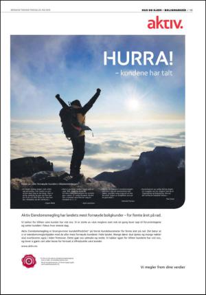 bergenstidende_husoghjem-20150522_000_00_00_015.pdf