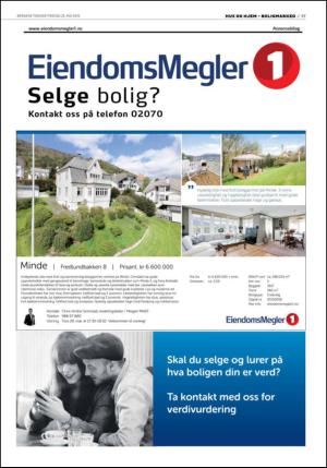 bergenstidende_husoghjem-20150522_000_00_00_017.pdf