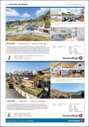 bergenstidende_husoghjem-20150522_000_00_00_018.pdf
