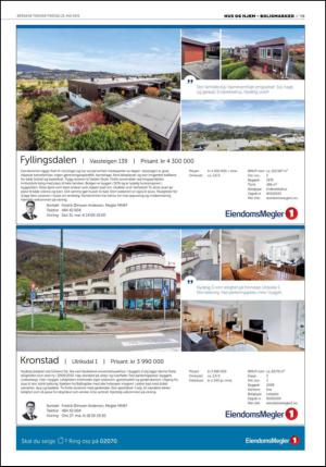 bergenstidende_husoghjem-20150522_000_00_00_019.pdf