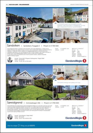 bergenstidende_husoghjem-20150522_000_00_00_020.pdf
