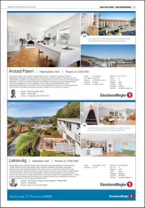 bergenstidende_husoghjem-20150522_000_00_00_021.pdf