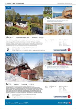 bergenstidende_husoghjem-20150522_000_00_00_022.pdf
