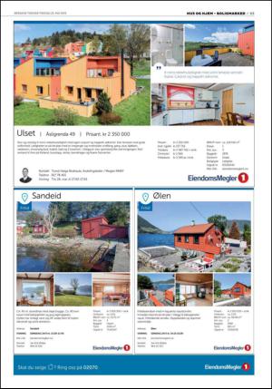 bergenstidende_husoghjem-20150522_000_00_00_023.pdf