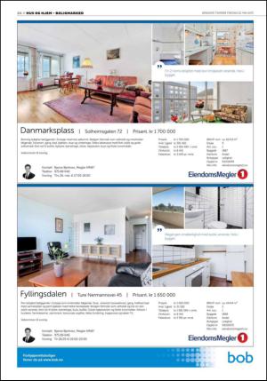 bergenstidende_husoghjem-20150522_000_00_00_024.pdf