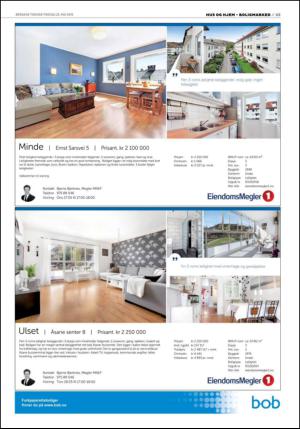 bergenstidende_husoghjem-20150522_000_00_00_025.pdf