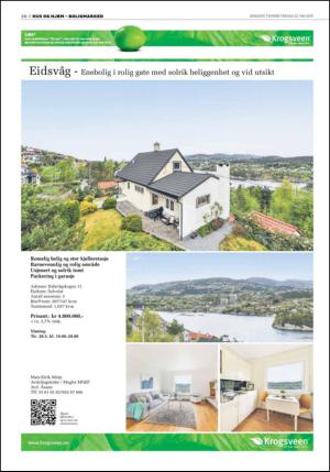 bergenstidende_husoghjem-20150522_000_00_00_026.pdf