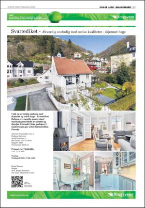 bergenstidende_husoghjem-20150522_000_00_00_027.pdf