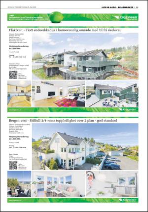 bergenstidende_husoghjem-20150522_000_00_00_029.pdf