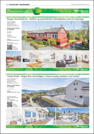 bergenstidende_husoghjem-20150522_000_00_00_030.pdf