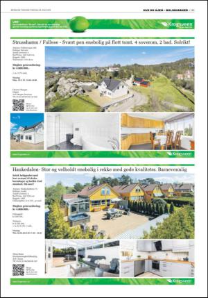 bergenstidende_husoghjem-20150522_000_00_00_031.pdf