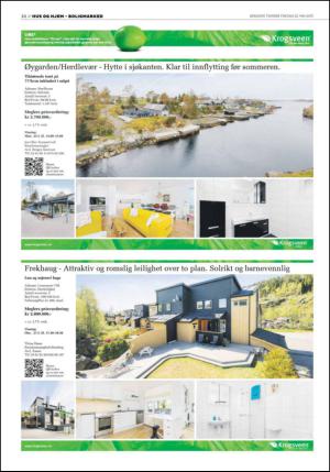 bergenstidende_husoghjem-20150522_000_00_00_032.pdf