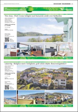 bergenstidende_husoghjem-20150522_000_00_00_033.pdf