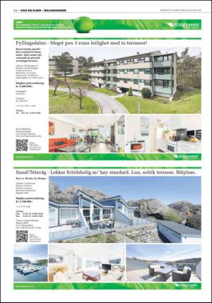 bergenstidende_husoghjem-20150522_000_00_00_034.pdf