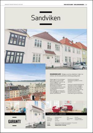 bergenstidende_husoghjem-20150522_000_00_00_035.pdf
