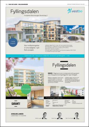 bergenstidende_husoghjem-20150522_000_00_00_036.pdf