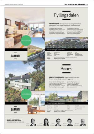 bergenstidende_husoghjem-20150522_000_00_00_037.pdf