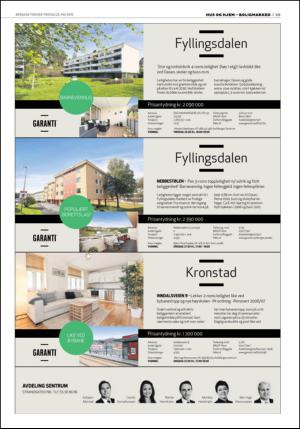 bergenstidende_husoghjem-20150522_000_00_00_039.pdf