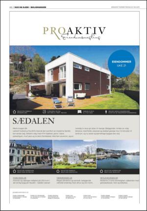 bergenstidende_husoghjem-20150522_000_00_00_040.pdf