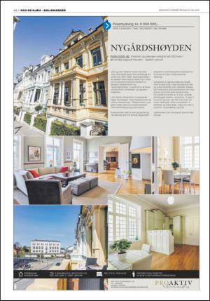 bergenstidende_husoghjem-20150522_000_00_00_042.pdf