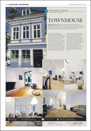 bergenstidende_husoghjem-20150522_000_00_00_044.pdf