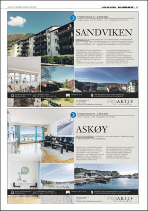 bergenstidende_husoghjem-20150522_000_00_00_045.pdf