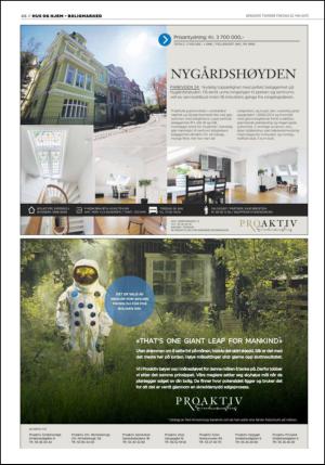 bergenstidende_husoghjem-20150522_000_00_00_046.pdf