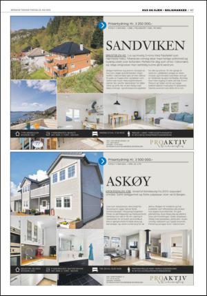 bergenstidende_husoghjem-20150522_000_00_00_047.pdf
