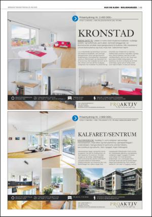 bergenstidende_husoghjem-20150522_000_00_00_049.pdf