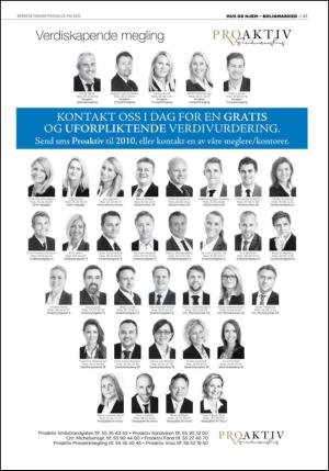 bergenstidende_husoghjem-20150522_000_00_00_051.pdf