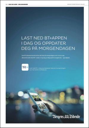 bergenstidende_husoghjem-20150522_000_00_00_052.pdf