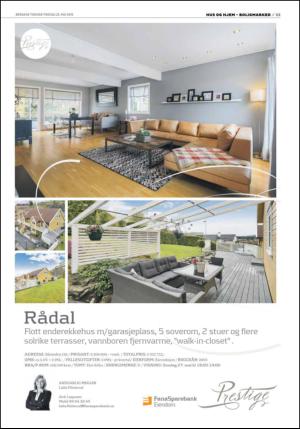 bergenstidende_husoghjem-20150522_000_00_00_053.pdf