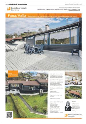 bergenstidende_husoghjem-20150522_000_00_00_054.pdf