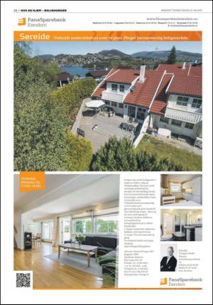 bergenstidende_husoghjem-20150522_000_00_00_058.pdf